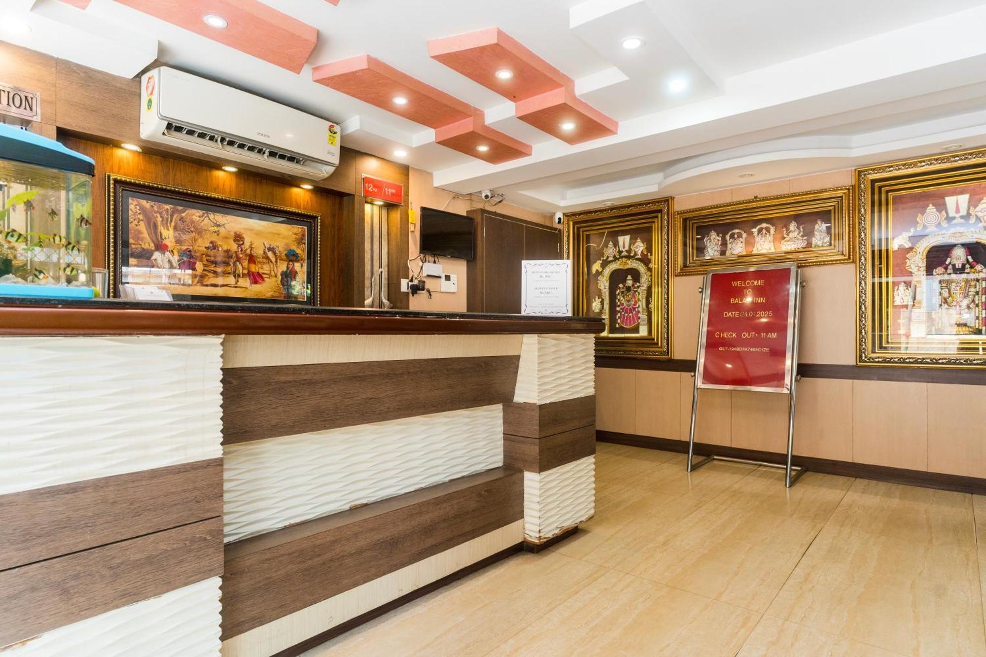 Apples Balaji Inn Siliguri Zewnętrze zdjęcie